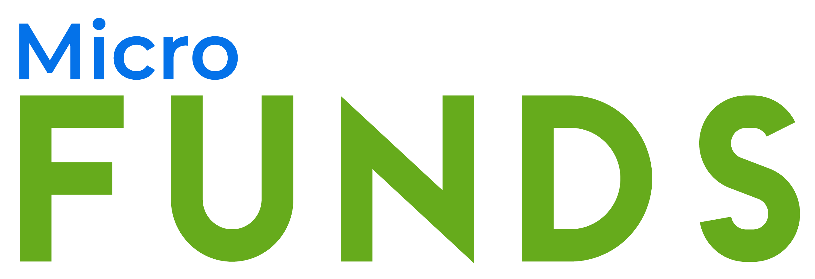 Mircofund Logo
